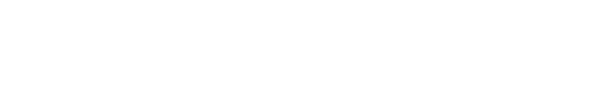 Employment Law Aid
